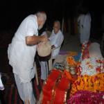 Vraj-Yatra-2014- (1831)